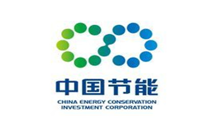 減污降碳協同：中國節能這么干